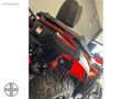 4 X 4 HECTOR PRO 390,950 BİN TL NAKİTE ÖZEL