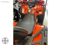 4 X 4 HECTOR PRO 390,950 BİN TL NAKİTE ÖZEL