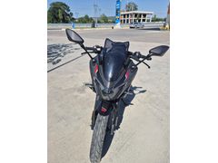 Sahibinden Bajaj Pulsar F 250