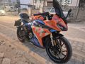 2023 14xxx km 250 cc