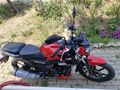 Sahibinden TVS Raider 125