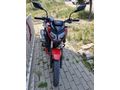 Sahibinden TVS Raider 125