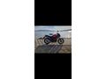Sahibinden TVS Raider 125
