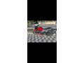Sahibinden TVS Raider 125