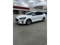 Sahibinden Ford Focus 1.5 Ti-VCT Trend X 2020 Model 
