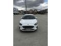 Sahibinden Ford Focus 1.5 Ti-VCT Trend X 2020 Model 