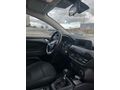 Sahibinden Ford Focus 1.5 Ti-VCT Trend X 2020 Model 