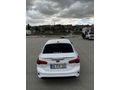 Sahibinden Ford Focus 1.5 Ti-VCT Trend X 2020 Model 