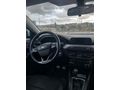 Sahibinden Ford Focus 1.5 Ti-VCT Trend X 2020 Model 