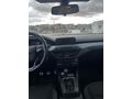 Sahibinden Ford Focus 1.5 Ti-VCT Trend X 2020 Model 