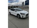 Sahibinden Ford Focus 1.5 Ti-VCT Trend X 2020 Model 