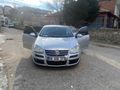 Sahibinden Volkswagen Jetta 1.6 Primeline 2007 Model 