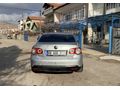 Sahibinden Volkswagen Jetta 1.6 Primeline 2007 Model 