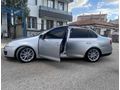 Sahibinden Volkswagen Jetta 1.6 Primeline 2007 Model 