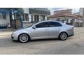 Sahibinden Volkswagen Jetta 1.6 Primeline 2007 Model 