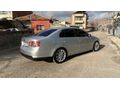 Sahibinden Volkswagen Jetta 1.6 Primeline 2007 Model 