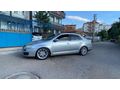 Sahibinden Volkswagen Jetta 1.6 Primeline 2007 Model 