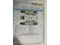 Sahibinden Citroen Berlingo 1.6 HDi Combi SX 2009 Model 