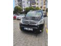Sahibinden Citroen Berlingo 1.6 HDi Combi SX 2009 Model 