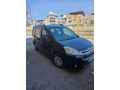 Sahibinden Citroen Berlingo 1.6 HDi Combi SX 2009 Model 