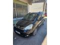 Sahibinden Citroen Berlingo 1.6 HDi Combi SX 2009 Model 