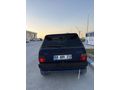 Sahibinden Fiat Uno 1.4 ie 2000 Model Aksaray