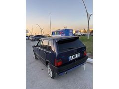 Sahibinden Fiat Uno 1.4 ie 2000 Model Aksaray