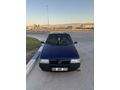 Sahibinden Fiat Uno 1.4 ie 2000 Model Aksaray