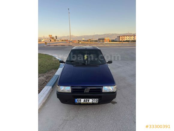 Sahibinden Fiat Uno 1.4 ie 2000 Model Aksaray