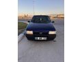 Sahibinden Fiat Uno 1.4 ie 2000 Model Aksaray