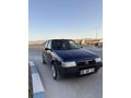 Sahibinden Fiat Uno 1.4 ie 2000 Model Aksaray