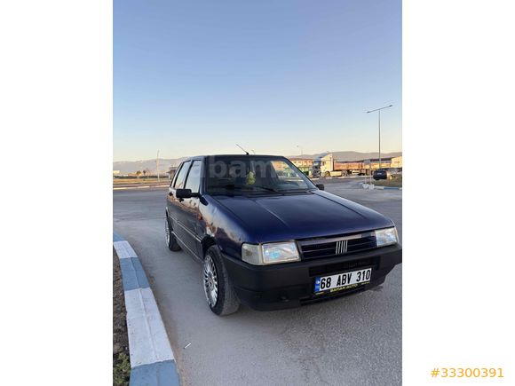 Sahibinden Fiat Uno 1.4 ie 2000 Model Aksaray