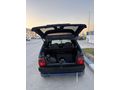 Sahibinden Fiat Uno 1.4 ie 2000 Model Aksaray