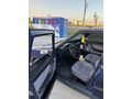Sahibinden Fiat Uno 1.4 ie 2000 Model Aksaray