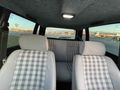 Sahibinden Fiat Uno 1.4 ie 2000 Model Aksaray