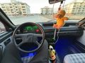 Sahibinden Fiat Uno 1.4 ie 2000 Model Aksaray