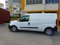 Sahibinden Fiat Doblo Cargo 1.6 Multijet Maxi Plus 2020 Model