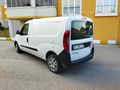 Sahibinden Fiat Doblo Cargo 1.6 Multijet Maxi Plus 2020 Model