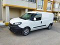 Sahibinden Fiat Doblo Cargo 1.6 Multijet Maxi Plus 2020 Model