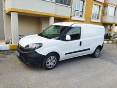 Sahibinden Fiat Doblo Cargo 1.6 Multijet Maxi Plus 2020 Model