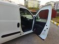 Sahibinden Fiat Doblo Cargo 1.6 Multijet Maxi Plus 2020 Model