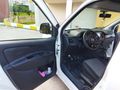 Sahibinden Fiat Doblo Cargo 1.6 Multijet Maxi Plus 2020 Model