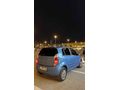 Sahibinden Chery Kimo 1.3 Forza 2011 Model 