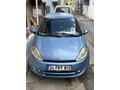 Sahibinden Chery Kimo 1.3 Forza 2011 Model 