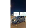 Sahibinden Chery Kimo 1.3 Forza 2011 Model 