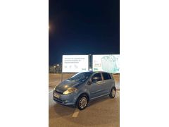 Sahibinden Chery Kimo 1.3 Forza 2011 Model 