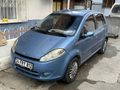 Sahibinden Chery Kimo 1.3 Forza 2011 Model 