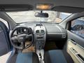 Sahibinden Chery Kimo 1.3 Forza 2011 Model 