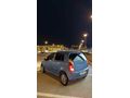 Sahibinden Chery Kimo 1.3 Forza 2011 Model 