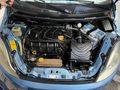 Sahibinden Chery Kimo 1.3 Forza 2011 Model 